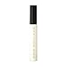 Stargazer UV Hair Mascara, White