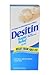 Johnson & Johnson Desitin Rapid Relief Diaper Rash Cream 59 ml