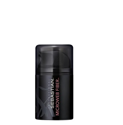 SEBASTIAN Microweb Fiber 45ml - 2