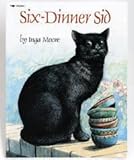 Six Dinner Sid Six Dinner Sid