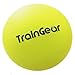 Produktbild Lacrosse Ball Massage von Triggerpunkten. Idealer Massageball / Massagerolle zur punktuellen Behandlung von Verspannung wie Faszientraining (Faszienball statt Faszienrolle
