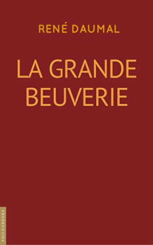 Download La Grande Beuverie Download La Grande Beuverie