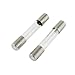 Produktbild 2 Pcs Mikrowelle 0,8 5KV 6 mm x 40 mm Hochspannungssicherung Tubes