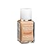 Neutrogena Skin Clearing Oil-Free Liquid Makeup Natural Beige (2-Pack)
