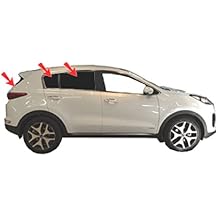Suchergebnis Auf Amazon De Fur Kia Sportage Kia