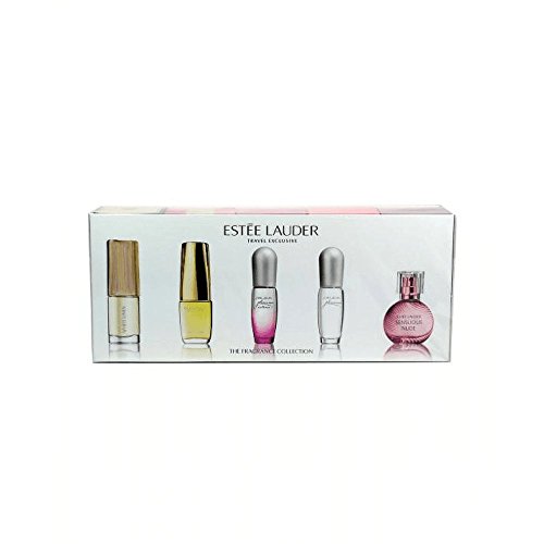 ESTEE LAUDER Edp Minis Collection Perfum, 4 ml