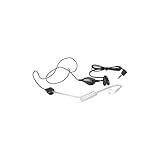 Auricular con PTT Motorola hkln4487 Kits Auricular Conector (S): específica teléfono móvil