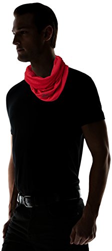 Buff Erwachsene Multifunktionstuch Merino - 7