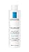 La Roche-Possay Toleriane Dermo-Cleanser Face and Eyes Face Milk 200 ml