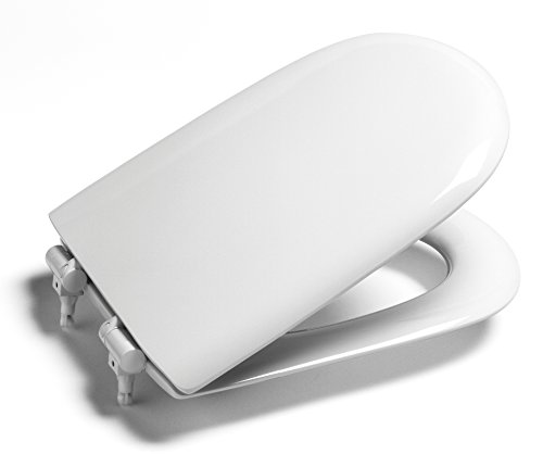 Roca - Asi Pint Bis Ex Giralda Blanco (A801461004)