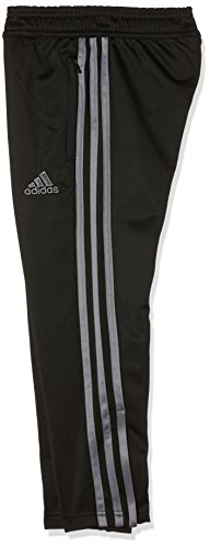 adidas Kinder Freizeitbekleidung Trainingsanzug - 2