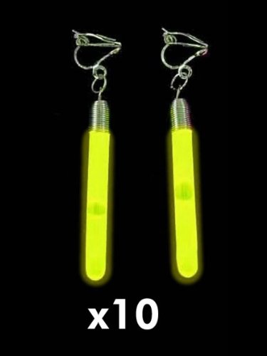 Preisvergleich Produktbild Coqui B1202 / Bodee - Magenta / Citrus - Women´s