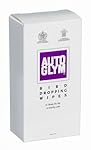 Auto Glym Bird Dropping Wipes