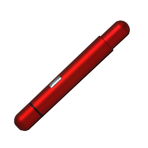 LAMY 288 pico Kugelschreiber rot - 2
