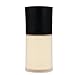 Giorgio Armani Luminous Silk Foundation, Number 02 Ivory, 30 ml