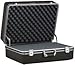 Produktbild 221609 22 X 16 X 9 POLY MYO CASE by Platt Cases