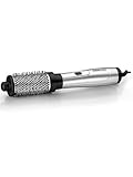 Stylers by BaByliss PRO Ionic Airstyler 50mm