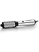 Price comparison product image Stylers by BaByliss PRO Ionic Airstyler 50mm