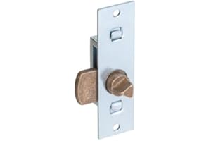 Batteuse fléau - Réversible - Coupe feu - Triangle de 11 mm Klose besser