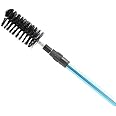 Swell Blanketweed Brush & Telescopic Pole