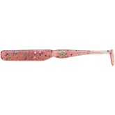 Keitech Swing Bait 2.8" #375S Cotton Candy Silikon Yem