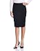 Van Heusen Women