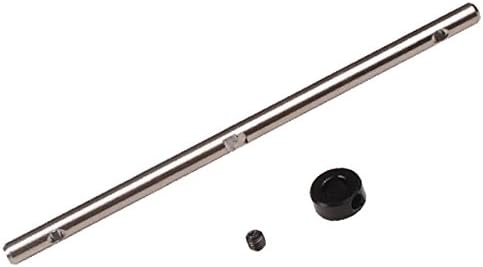 Frontier Walkera Master CP Helicopter Spare Parts Main Shaft HM-Master CP-Z-06