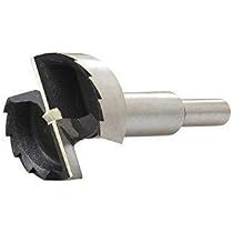 Bütic Schinkenteller Aus Buchenholz – Rundes Schneidebrett, 55 Cm Durchmesser – Natur