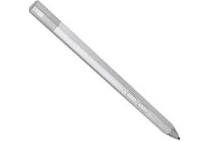 LILITOK Precision Pen 2 Kompatibel für Lenovo Xiaoxin Pad Plus 2023 Tablet Pen für Tab P11 (2nd) / Legion Y700 Gaming/Yoga Pad Pro Eingabestift