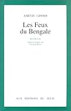 Les Feux du Bengale
