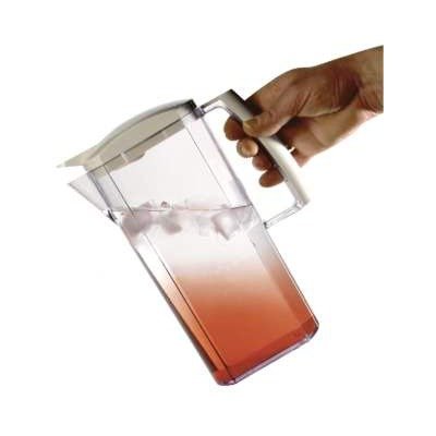 Araven Jarra de servicio