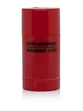 Kokorico - Deodorant Stick