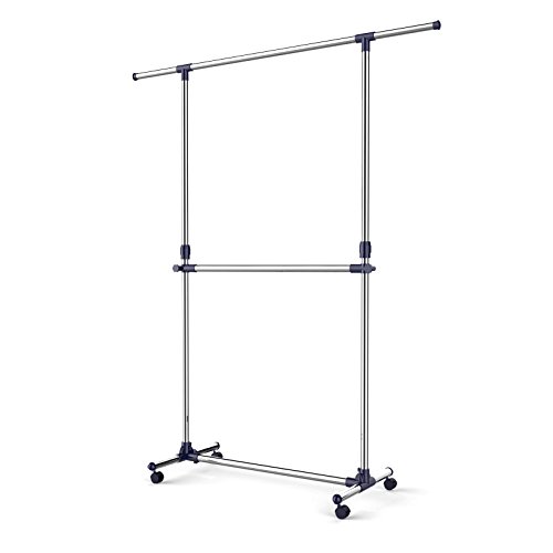 Perchas para tiendas de ropa OFERTAS INCREÍBLES