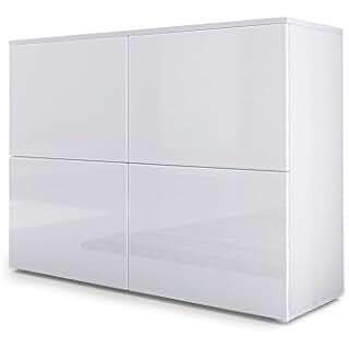 Suchergebnis auf Amazon.de für: schrank tiefe 60 cm: Küche, Haushalt