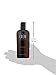 American Crew Light Hold Texture Lotion 8.45