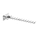 Produktbild Maxview 14 Element Digital UHF Antenne für TV
