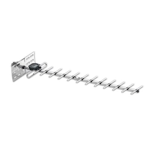 Preisvergleich Produktbild Maxview 14 Element Digital UHF Antenne für TV