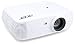 Produktbild Acer MR.JPH11.002 -