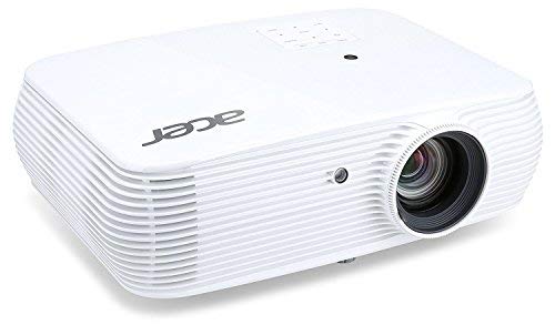 Preisvergleich Produktbild Acer MR.JPH11.002