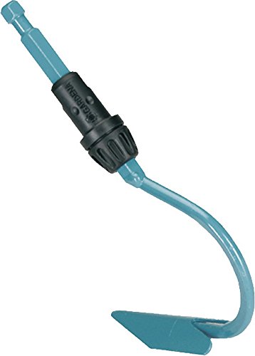 Preisvergleich Produktbild Gardena Cs- Kultivator 3.6cm