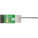 elv homematic komplettbausatz funkmodul für raspberry pi GPIO-Steckmodul mit Homematic Funkmodul, 868,3/869,525 MHz