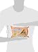 Huggies Soft Skin Baby Wipes x 64
