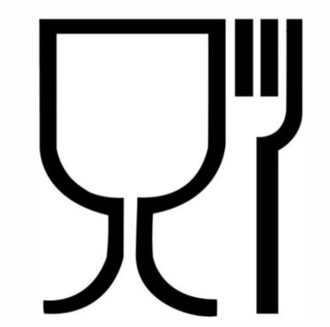 Gäreimer Gärbehälter 30 Liter inkl. Ablasshahn und Gärröhrchen + Weinthermometer - 2