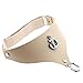 Produktbild COMVIP 1 Stk. Einstellbar Sockenhalter Strumpfhalter Clips-Strumpfhalter Socken Strumpf Garter Hautfarbe