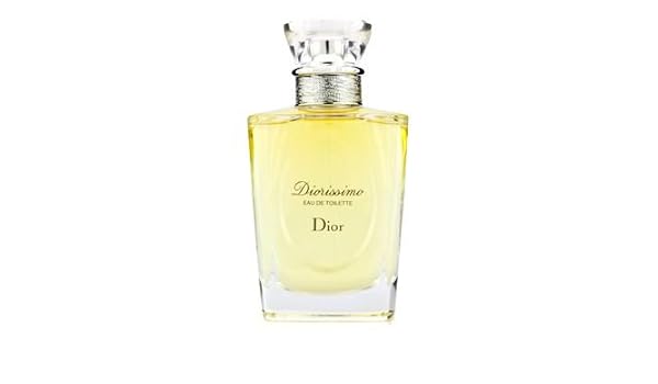 dior jasmine perfume