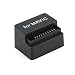 Produktbild ForceSthrength Battery to Power Bank Adapter 2-Port USB Charging for DJI Mavic Pro Drone