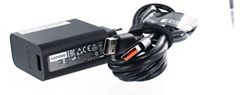 Preisvergleich Produktbild Original Netzteil für LENOVO GX20H34897 Original
