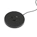 Produktbild Rokoo Runde Ladestation Dock Pad mit einem Ladekabel für Bose SoundLink Revolve & Revolve Plus