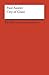 City of Glass (Reclams Universal-Bibliothek) by Herbert Geisen, Paul Auster