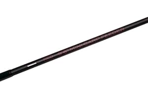 Drennan Red Range 9ft Mini Carp Feeder Rod